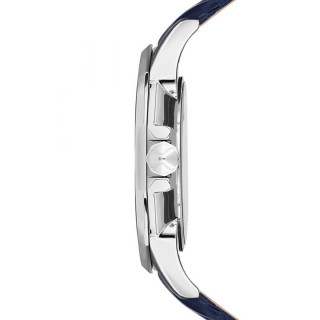 CERRUTI RUCNI SAT CRA21902 