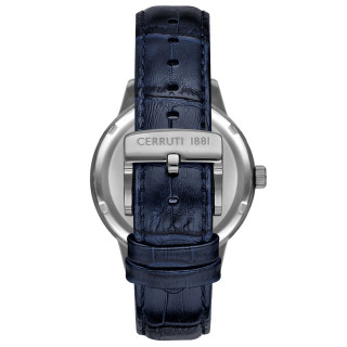 CERRUTI RUCNI SAT CRA23801 