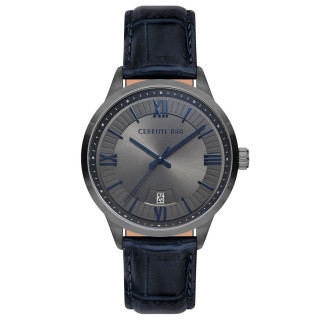 CERRUTI RUCNI SAT CRA23801 