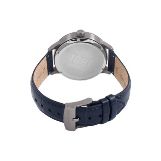 CERRUTI RUCNI SAT CRA23801 