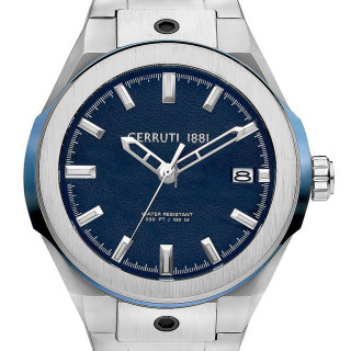 CERRUTI RUCNI SAT CRA29010 