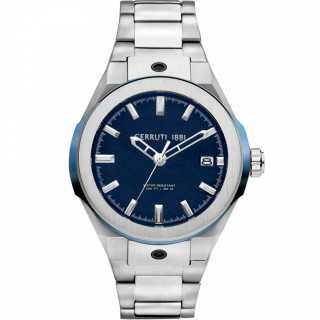 CERRUTI RUCNI SAT CRA29010 