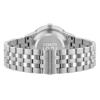 CERRUTI RUCNI SAT CRA30604 