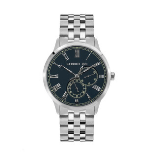 CERRUTI RUCNI SAT CRA30604 