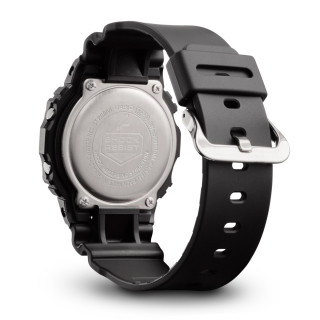 DW-5600BBM-1ER CASIO SAT 