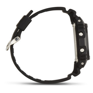 DW-5600BBM-1ER CASIO SAT 