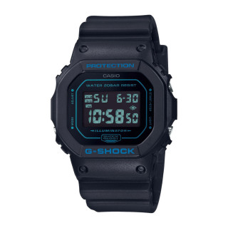 DW-5600BBM-1ER CASIO SAT 