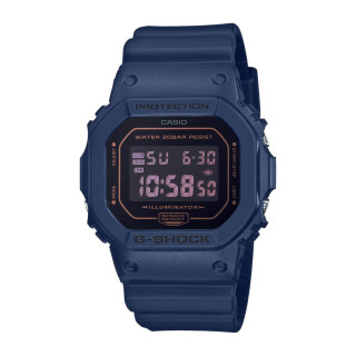 DW-5600BBM-2ER CASIO SAT 