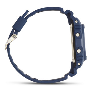 DW-5600BBM-2ER CASIO SAT 