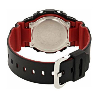 DW-5600HRGRZ-1ER CASIO SAT 
