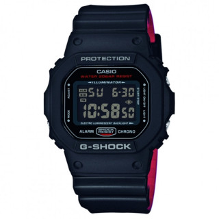 DW-5600HRGRZ-1ER CASIO SAT 