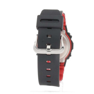DW-5600HRGRZ-1ER CASIO SAT 