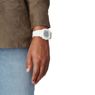 DW-5600MW-7ER CASIO SAT 