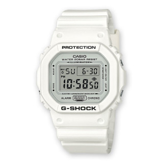 DW-5600MW-7ER CASIO SAT 