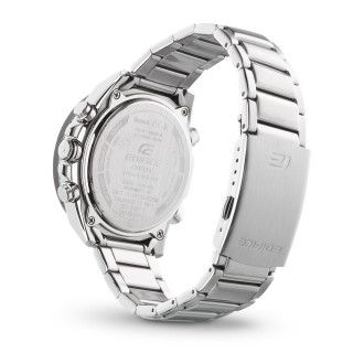 ECB-900DB-1CER CASIO SAT 