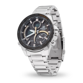 ECB-900DB-1CER CASIO SAT 