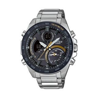 ECB-900DB-1CER CASIO SAT 