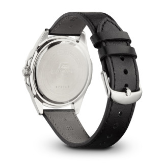 EFR-S107L-1AVUEF CASIO SAT 