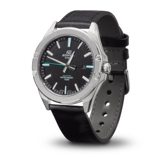 EFR-S107L-1AVUEF CASIO SAT 