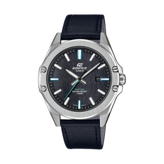EFR-S107L-1AVUEF CASIO SAT 
