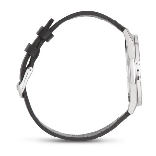 EFR-S107L-1AVUEF CASIO SAT 