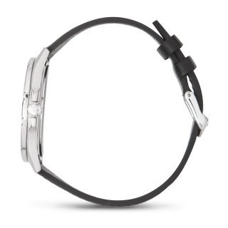 EFR-S107L-1AVUEF CASIO SAT 