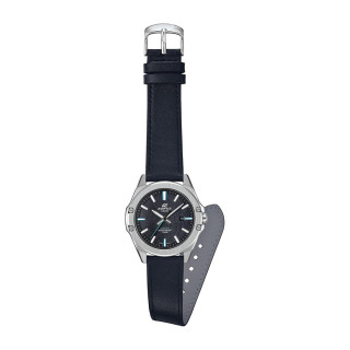 EFR-S107L-1AVUEF CASIO SAT 