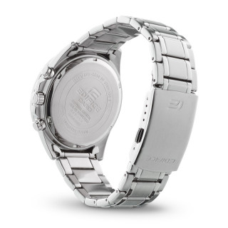 EFS-S510D-2AVUEF CASIO SAT 