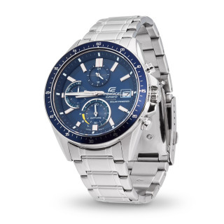 EFS-S510D-2AVUEF CASIO SAT 