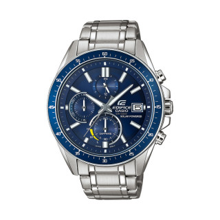 EFS-S510D-2AVUEF CASIO SAT 