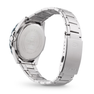 EFV-120DB-2AVUEF CASIO SAT 