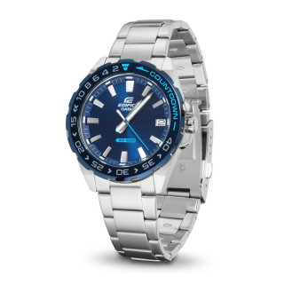 EFV-120DB-2AVUEF CASIO SAT 