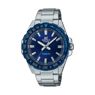 EFV-120DB-2AVUEF CASIO SAT 