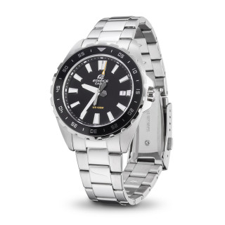 EFV-130D-1AVUEF CASIO SAT 