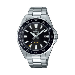 EFV-130D-1AVUEF CASIO SAT 