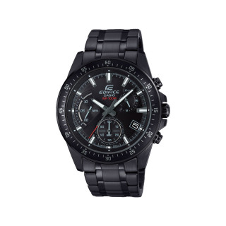 EFV-540DC-1AVUEF CASIO SAT 