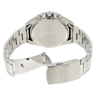 EFV-560D-1AVUEF CASIO SAT 