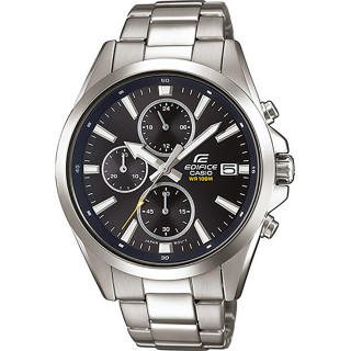 EFV-560D-1AVUEF CASIO SAT 