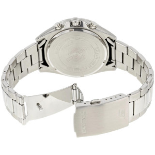 EFV-560D-2AVUEF CASIO SAT 