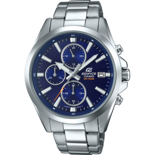 EFV-560D-2AVUEF CASIO SAT 