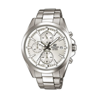 EFV-560D-7AVUEF CASIO SAT 