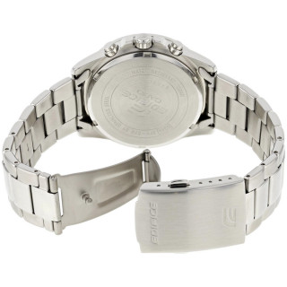 EFV-570D-1AVUEF CASIO SAT 