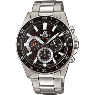 EFV-570D-1AVUEF CASIO SAT 
