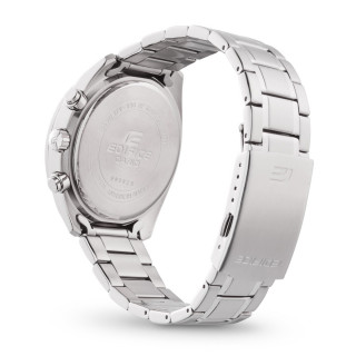 EFV-590D-1AVUEF CASIO SAT 