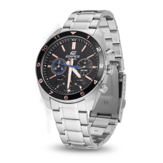EFV-590D-1AVUEF CASIO SAT 