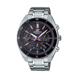 EFV-590D-1AVUEF CASIO SAT 