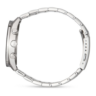 EFV-590D-1AVUEF CASIO SAT 