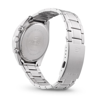 EFV-590D-2AVUEF CASIO SAT 