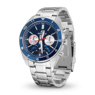 EFV-590D-2AVUEF CASIO SAT 