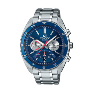 EFV-590D-2AVUEF CASIO SAT 